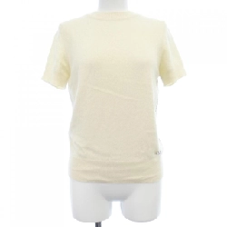 【Mã giảm giá】HERMES Áo len