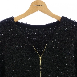 Biểu đồ Diagram 03251 53313-00 Áo khoác - Hàng hiệu Authentic 821676