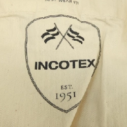 Quần INCOTEX - Hàng hiệu Authentic 886491