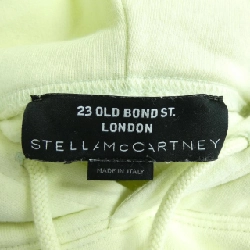 STELLA MCCARTNEY 681046 SNP15 Áo khoác - Hàng hiệu Chính hãng 773200