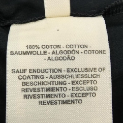 【Mã giảm giá】Áo phông HERMES 639903