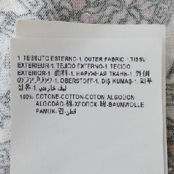 Áo thun VERSACE - Hàng hiệu Chính hãng 899819