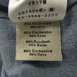 HERMES *22-5719 Áo len - Hàng hiệu Authentic 896146