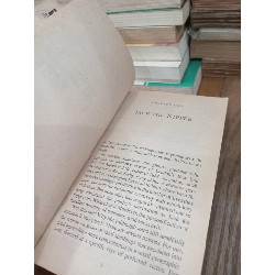 The cases that haunt us - John Douglas, Mark Olshaker 933401