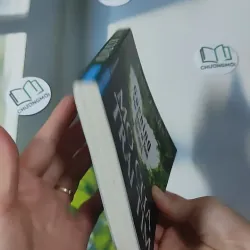 Mở Cửa Trái Tim - Ajahn Brahm 961161