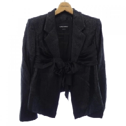 Jacket GIORGIO ARMANI - Hàng hiệu Authentic