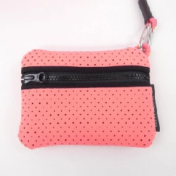 Túi STATE OF ESCAPE - Hàng hiệu Authentic 831421