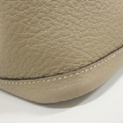 Túi xách Hermès Garden Party 36cm 064423CK - Hàng hiệu Chính hãng 765079