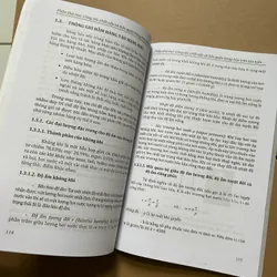 Chất xếp và bảo quản hàng hóa trên tàu biển- Nguyễn Văn Thư 736669