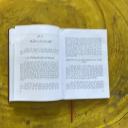 36 KẾ & 36 ĐỐI KẾ - HẦU GIA 937492