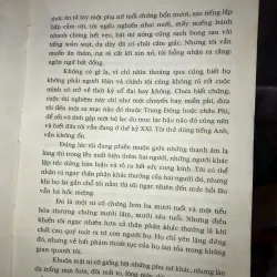 Đức phật và nàng - Chương Xuân Di 1019135
