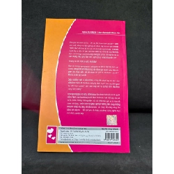 [Phiên Chợ Sách Cũ] Những Quy Tắc Trong Tình Yêu, 2016 - Richard Templar H1604-SBM-1 1019510
