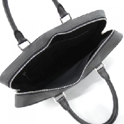 Túi xách Louis Vuitton Taiga Porte Document Business MM M32932 - Hàng hiệu Chính hãng 803719