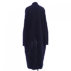 Áo khoác dài DEMYLEE 632018