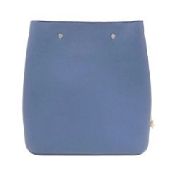 Túi xách vai Louis Vuitton Lockme Bucket M51413 - Hàng hiệu Chính hãng 767059