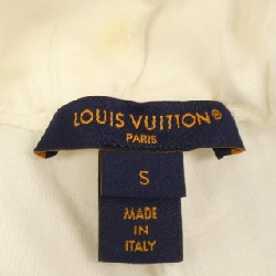 Quần short LOUIS VUITTON FQKP03LO0 - Hàng hiệu Authentic 817819