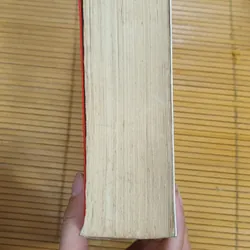 Của Cải Của Các Dân Tộc- ADAM SMITH 607640