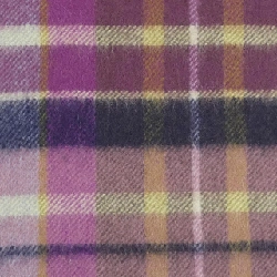 JOHNSTONS OF ELGIN WA000057 MUFFLER - Hàng hiệu Authentic 833111