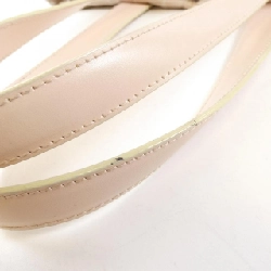 Túi du lịch Chanel 20457 619425