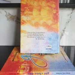 Gió Chùa Đây 696830