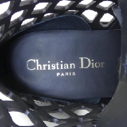 Giày bốt dài CHRISTIAN DIOR 659488