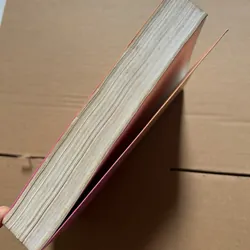 Sez có thiên thần thay anh yêu em 1054024