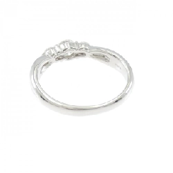 Nhẫn kim cương PT 0.50CT - Hàng hiệu Chính hãng 850380