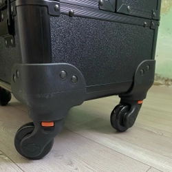 Cốp Trang Điểm Vali Kéo Chuyên Nghiệp 464193