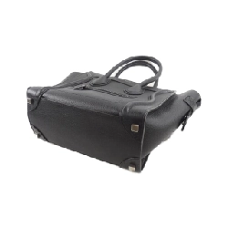 Celine Micro Luggage 189793DRU Túi 619313