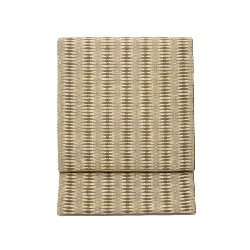 Đai túi Fishy Stripes - Hàng hiệu Authentic