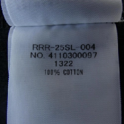 Đầm RHC - Hàng hiệu Authentic 811619