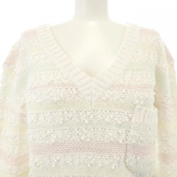 Rene RENE 6822870 Áo 632063