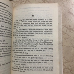 Đài tưởng niệm đen của bầy diều hâu gãy cánh (2003) - Erich Maria Remarque 359666