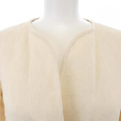 Max Mara weekend 504110 Jacket - Hàng hiệu Authentic 815146