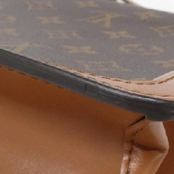 Túi xách vai Louis Vuitton Monogram Reverse Dauphine MM M45958 - Hàng hiệu Chính hãng 764015