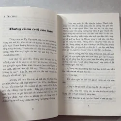 Gửi về miền Trung 746856