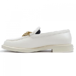 【Khuyến mãi】Giày CHANEL 662906