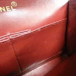 Chanel 01600 Túi đeo vai - Hàng hiệu Authentic 776650