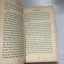 Cà phê cùng Tony - Tony buổi sáng (t01) 750957