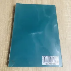 PHÔI THAI HỌC  1013029