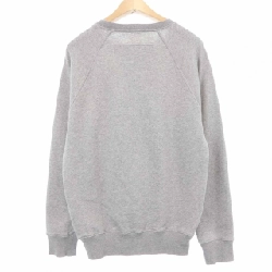 MARC JACOBS Sweat - Hàng hiệu Authentic 889566