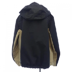 Áo khoác LOUIS VUITTON - Hàng hiệu Authentic 898414