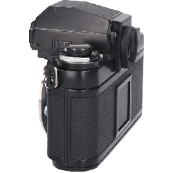 Ｆ３ＨＰ - Hàng hiệu Authentic 879153