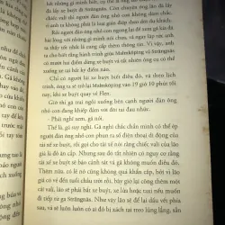 Ông trăm tuổi trèo qua cửa sổ và biến mất - Jonas Jonasson 1024816