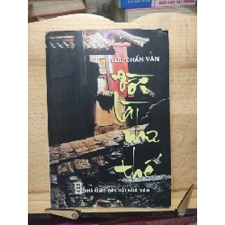 Đời là như thếHCM01/03