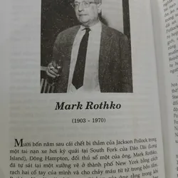 100 NGƯỜI DO THÁI NỔI TIẾNG - NGUYỄN VĂN HẠNH dịch 731570