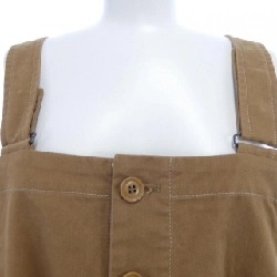 【Mã giảm giá】Y's Đầm 651435