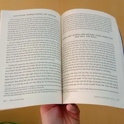 Dinh dưỡng chyên sâu Deep Nutrition, sách Việt  715301