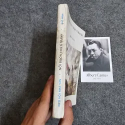 Nỗi buồn chiến tranh - bảo ninh 1004986