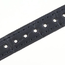 Omega De Ville Prestige 6P 434.13.28.60.53.002 SS Quartz - Hàng hiệu Chính hãng 882164